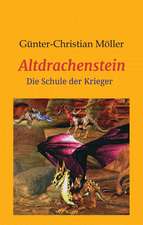 Altdrachenstein