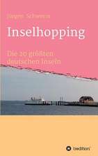 Inselhopping