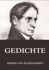 Gedichte