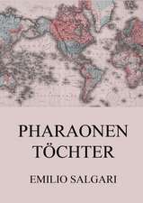 Pharaonentöchter