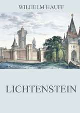 Lichtenstein