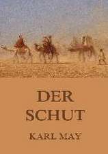 Der Schut