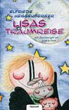 Lisas Traumreise