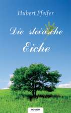 Die Steirische Eiche: Key No. 81