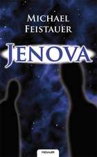 Jenova