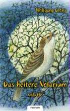 Das heitere Volarium