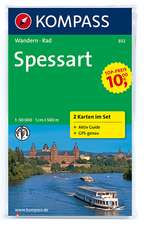 Spessart