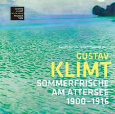 Gustav Klimt