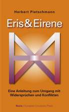 Eris und Eirene