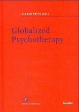 Globalized Psychotherapy