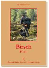 Birschfibel