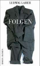 Folgen