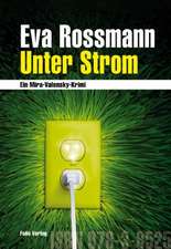 Unter Strom