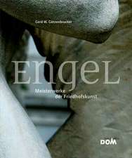 Engel