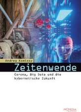 Zeitenwende