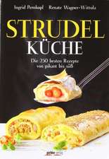 Strudelküche