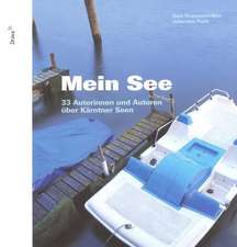 Mein See