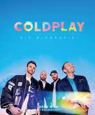 Coldplay