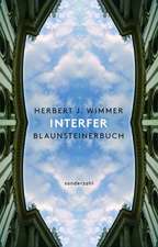Interfer