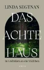 Das achte Haus