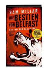 Die Bestien von Belfast