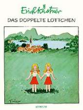 Das doppelte Lottchen