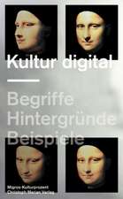 Kultur digital