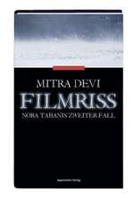 Filmriss