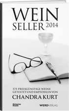 Weinseller 2014