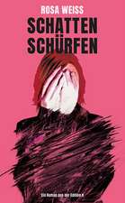 Schatten schürfen