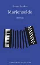Marienseide