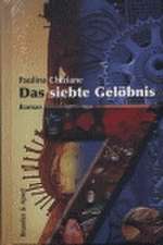 Das siebte Gelöbnis