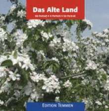 Das Alte Land