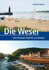 Die Weser