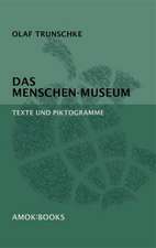 Das Menschen-Museum