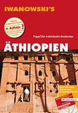 Äthiopien