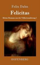 Felicitas