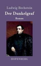 Der Dunkelgraf