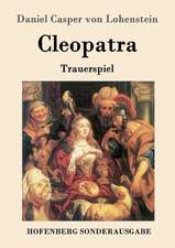 Cleopatra