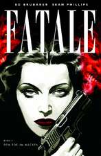 Fatale 01