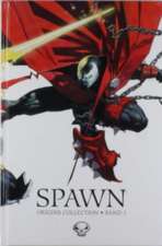 Spawn Origins Collection 02