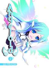 Angeloid 03