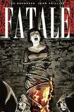 Fatale 03