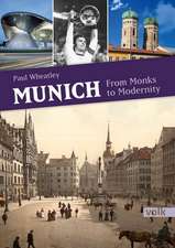 Munich