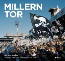 Millerntor