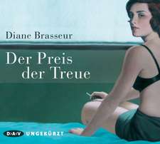 Der Preis der Treue