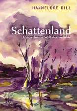 Schattenland