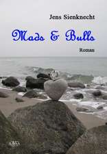 Mads & Bulls