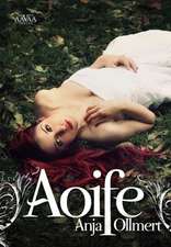 Aoife