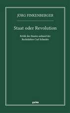 Staat oder Revolution